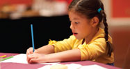 Programs and Events
